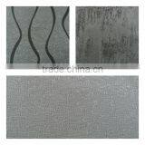 Panel Contemporary Look Easy Install and Home Decor Solution for Sliding Doors & Patio Doors thumbnail-5