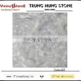 Grey Marble thumbnail-1