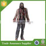 The Walking Head TV Resin Adult Action Figures for Sale thumbnail-5