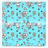 High Quality Heat Transfer Film For Leather