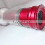 Onlystar GS-4002 R2 Aluminum Outdoor Small Camping Light Tent High Power Led Torch Lights Camping Quality Choice thumbnail-4