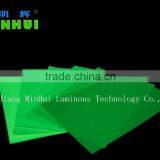 Glow Film/glow Vinyl/glow in the Dark Vinyl thumbnail-4