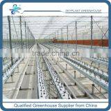 Greenhouse Drip Irrigation System for Plant Pot Quality Choice thumbnail-2