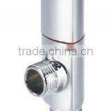 Angle Valve