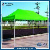 3x3m Custom Printing Tent/Canopy Tent Folding Tent 3x3