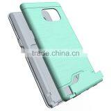 Cell Phone Case For Smsung Galaxy Note 7 Wholesale Mobile Phone Accessories Factory In China thumbnail-6