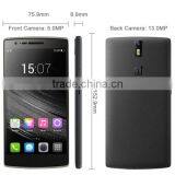 OnePlus One 64GB, 5.5 Inch 4G FDD-LTE Phablet thumbnail-4