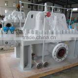 API610 BB3 Pump AMD Type thumbnail-2