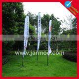 Various Waterproof Teardrop Banners thumbnail-5