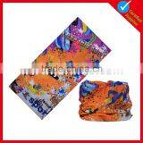 High Quality Sport Tube Bandana