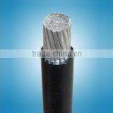 JKLYJ 10kV/aerial Used Aluminum Conductor XLPE Insulated Cable thumbnail-1