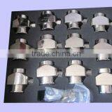 Delphi Injector Clamp Holder 12 Pcs per Set