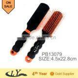 Hair Product,hair Brush, China Supplier thumbnail-5