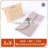 Soft Touch Velour Envelope Bag for Leather Wallets Bag Dust Proof thumbnail-6