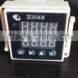 Kontron Digital Multi-function KH-48 Time Relay thumbnail-1