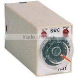 Kontron H3Y Series Super Time Relay thumbnail-1