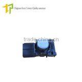 Parking Sensor OEM NO.:89341-33210 for Toyota thumbnail-1