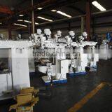 X6325B China Radial Milling Machine thumbnail-4