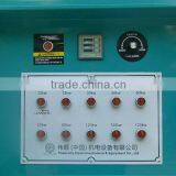 Resistor Cabinet Bank thumbnail-1