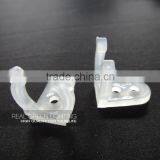 24V Round 13MM LED Rope Light thumbnail-4