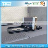 pu Gel Super Sticky Smart Phone Car Holder thumbnail-3