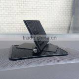 Mobile Phone Holder/GPS Holder Car Interior Accessories thumbnail-3