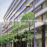 LED Street Lamp HL027 thumbnail-6