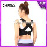 high quality back pain traction belt as seen as on tv is a protector