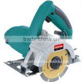R4300-High Power 1300W Marble Cutter