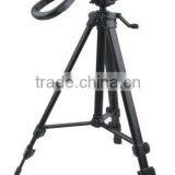 Three-section Square Channel Legs thumbnail-1