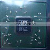 216ECP5ALA11FG/RC415ME Computer Components