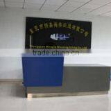 Dongguan Mingjia Weaving String Co., Ltd. company overview - view 2 thumbnail