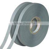 Threeply Hot Air Waterproof Seam Tape for Climbing Shoes and Boots thumbnail-1