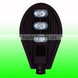 IP65 Waterproof Good Quanlity Low Price ,china Supplier Led Street Light Price