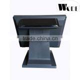 Black and White Color China Cheap Supermarket Pos System Price Gold Supplier thumbnail-6