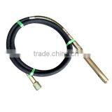 Concrete Vibrator thumbnail-1