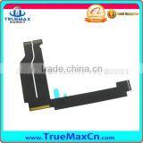 New Products For 2015 For IPad Pro 12.9" LCD Flex thumbnail-1