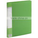 Professional Polyester File Folder With CE Certificate thumbnail-2