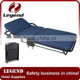 Portable folding bed cheap price folding extra bed