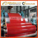 Color Coated GL thumbnail-4