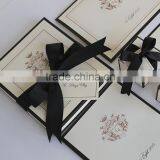 Wedding Invitation Cards thumbnail-3