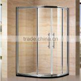 Complete Shower Units Room Shower Cabin 8011 thumbnail-1