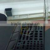 Counter Top Makeup Cosmetic Lipstick/eyeshadow Display Stand Rack thumbnail-3