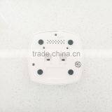 Home Ozone Generator Machine Ozone Air Purifier thumbnail-3