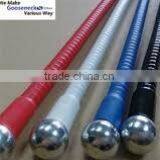 CH-SP-16 Colorful Flexible Goose Neck With Silicon or PVC thumbnail-4