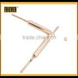 FRIEVER Most Competitive Price Air Conditioning Filter Drier thumbnail-1