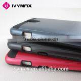 2015 Low MOQ in Stock Mars Series Phone Case for Zte Z820 thumbnail-5