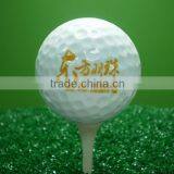 2-piece Range Golf Ball thumbnail-5