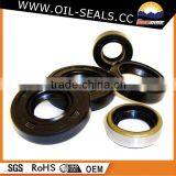 2015 New Crankshaft Oil Seals/babsl Oil Seals EPDM