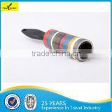 13751 Lint Roller Sticky thumbnail-3